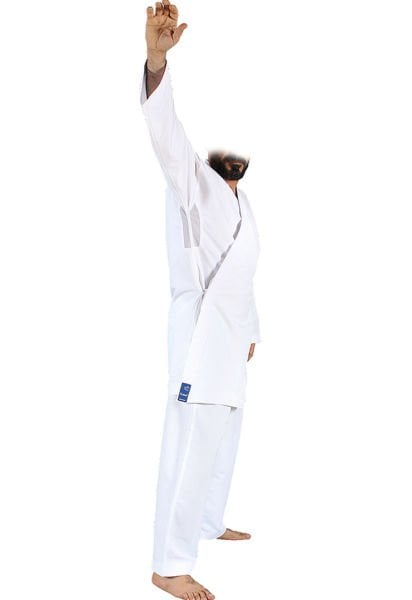 Dosmai Karate Kumite Elbisesi KA011