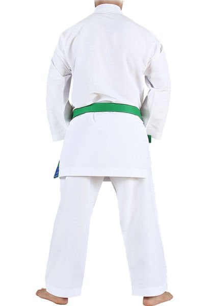 Dosmai Karate Kumite Elbisesi KA011