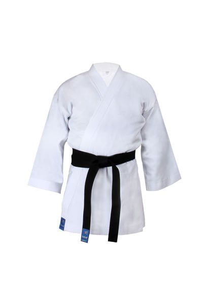 Dosmai Rei Kata Karate Elbisesi KA015 160