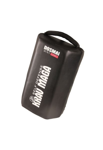 Dosmai Tomb Stone Darbe Yastığı Çok Açılı Vuruş Kalkanı DY534