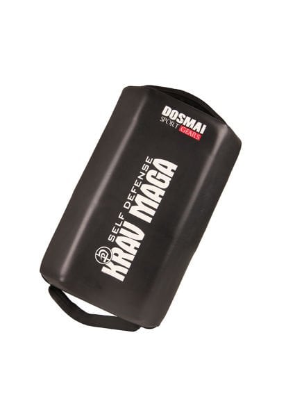 Dosmai Tomb Stone Darbe Yastığı Çok Açılı Vuruş Kalkanı DY534