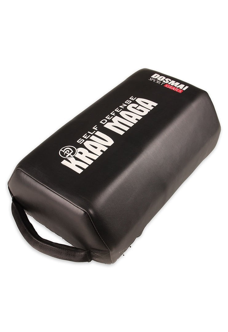 Dosmai Tomb Stone Darbe Yastığı Çok Açılı Vuruş Kalkanı DY534