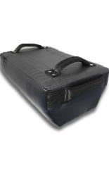 Dosmai Tomb Stone Darbe Yastığı Çok Açılı Vuruş Kalkanı DY534