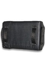 Dosmai Tomb Stone Darbe Yastığı Çok Açılı Vuruş Kalkanı DY534