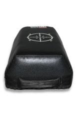 Dosmai Tomb Stone Darbe Yastığı Çok Açılı Vuruş Kalkanı DY534