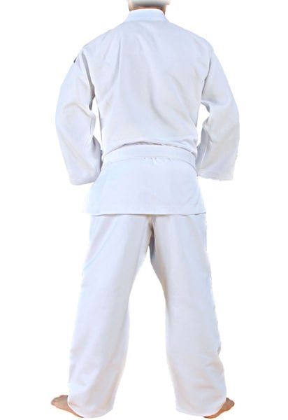 Dosmai Judo Aikido Elbisesi JA050 170