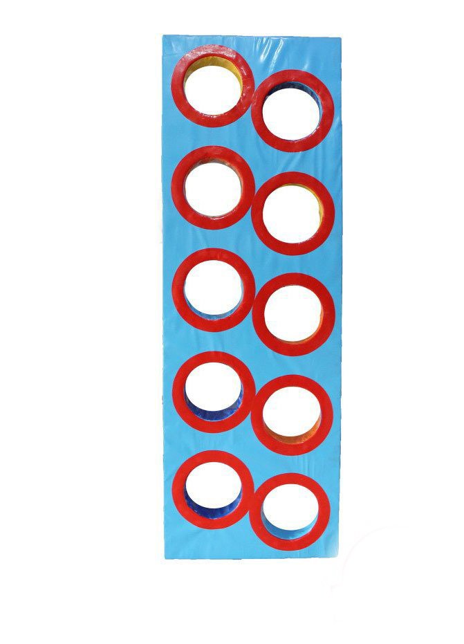 Dosmai Bataklık Minder 240*80*20cm MN792