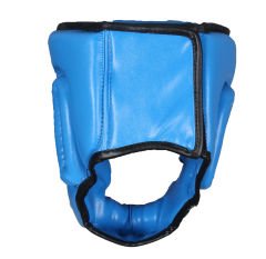 Dosmai Kapalı Kask KO375 S - Mavi