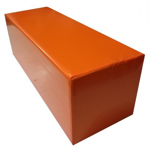 Dosmai Dikdörtgen Minder 30*30*80cm MN785