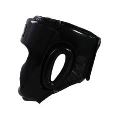 Dosmai Kapalı Kask KO375 S - Siyah