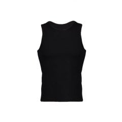 Dosmai Body Fitness Gym Sporcu Atlet BT199 XL - Siyah