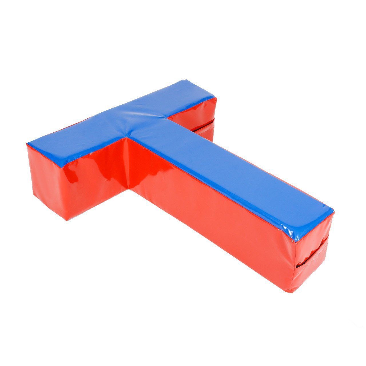 Dosmai T Minder MN761