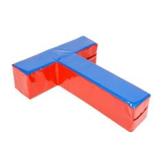 Dosmai T Minder MN761