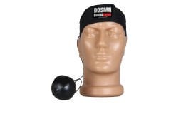 Dosmai Boks Kick Boks Kafa Hız Refleks Topu DY511