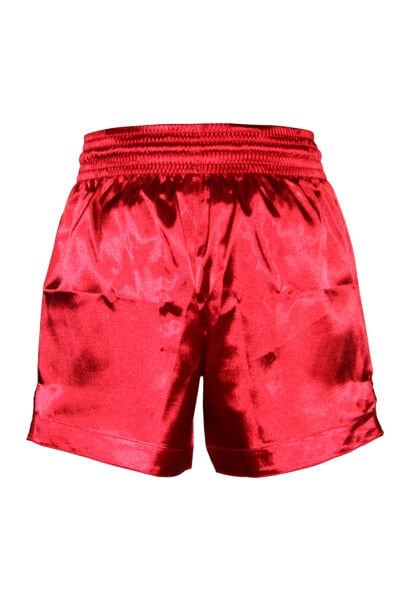 Dosmai Kick Boks Antrenman Spor Şort KBS231 XL