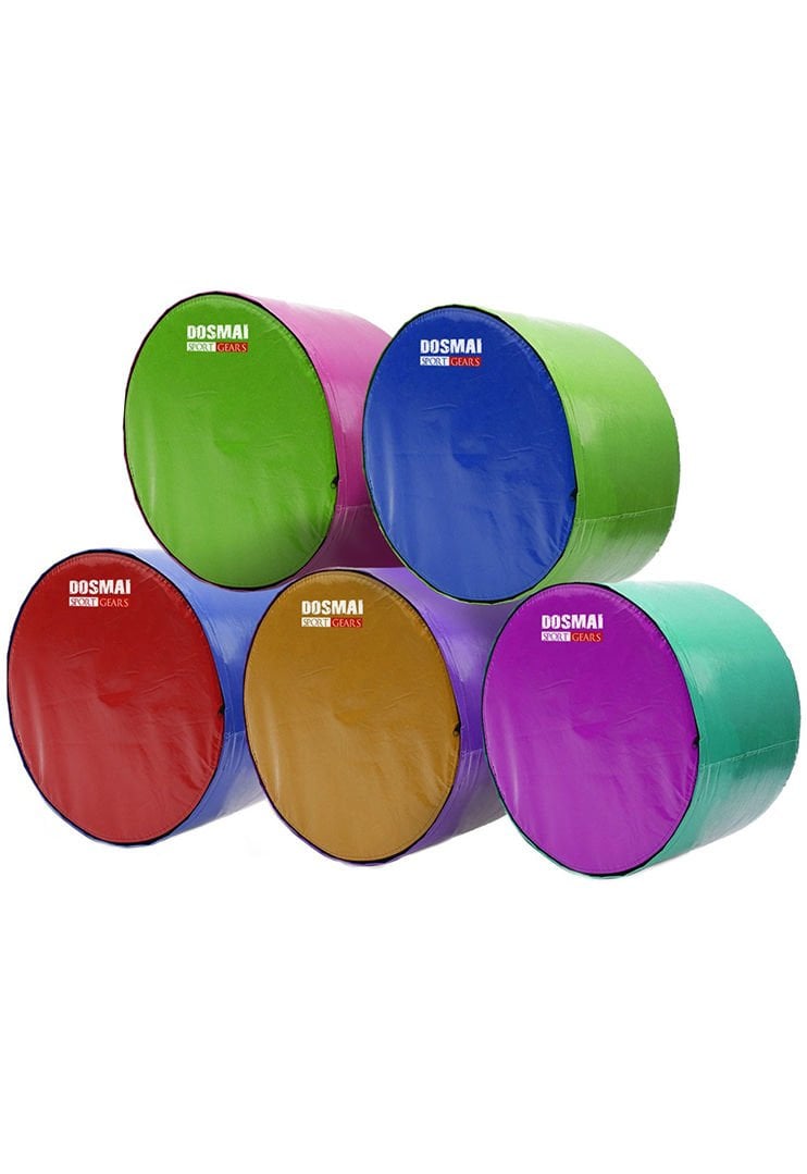 Dosmai Papatya Minder 40*20cm MN753