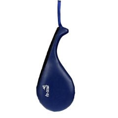 Dosmai Taekwondo Tekli Raket Ellik (Tekli) DE172 Mavi