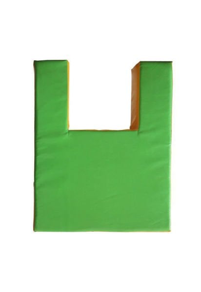 Dosmai U Minder MN759