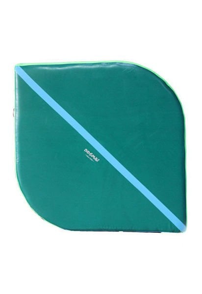 Dosmai Flik Flak Minderi 90 cm MN760