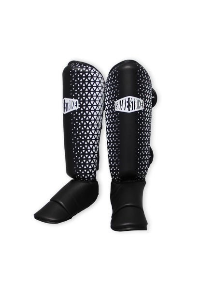 Dosmai Boks Kick Boks Wushu Ayak Kaval Koruma Seti KO445