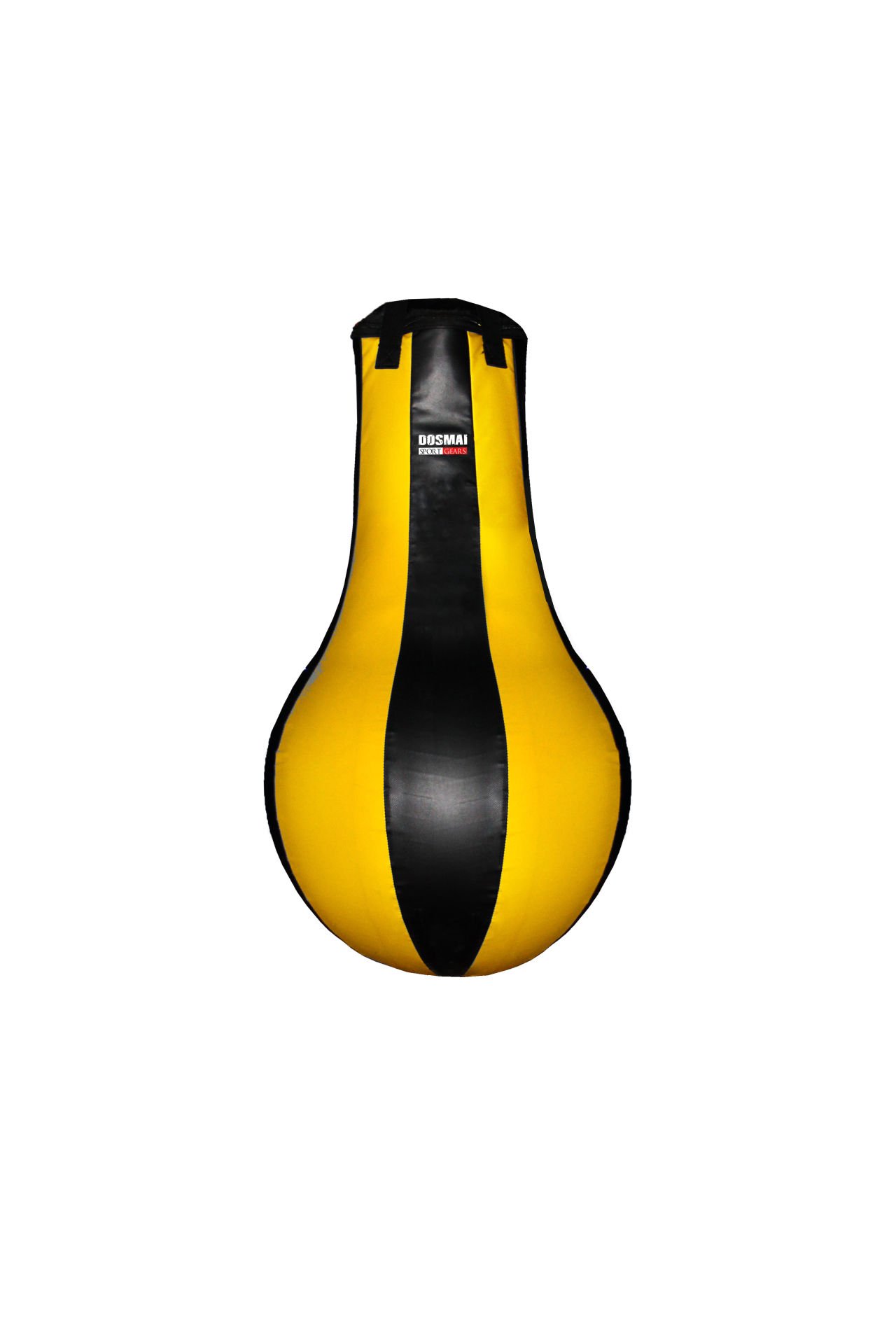 Dosmai Armut Sulu Torbası KT581 Sarı