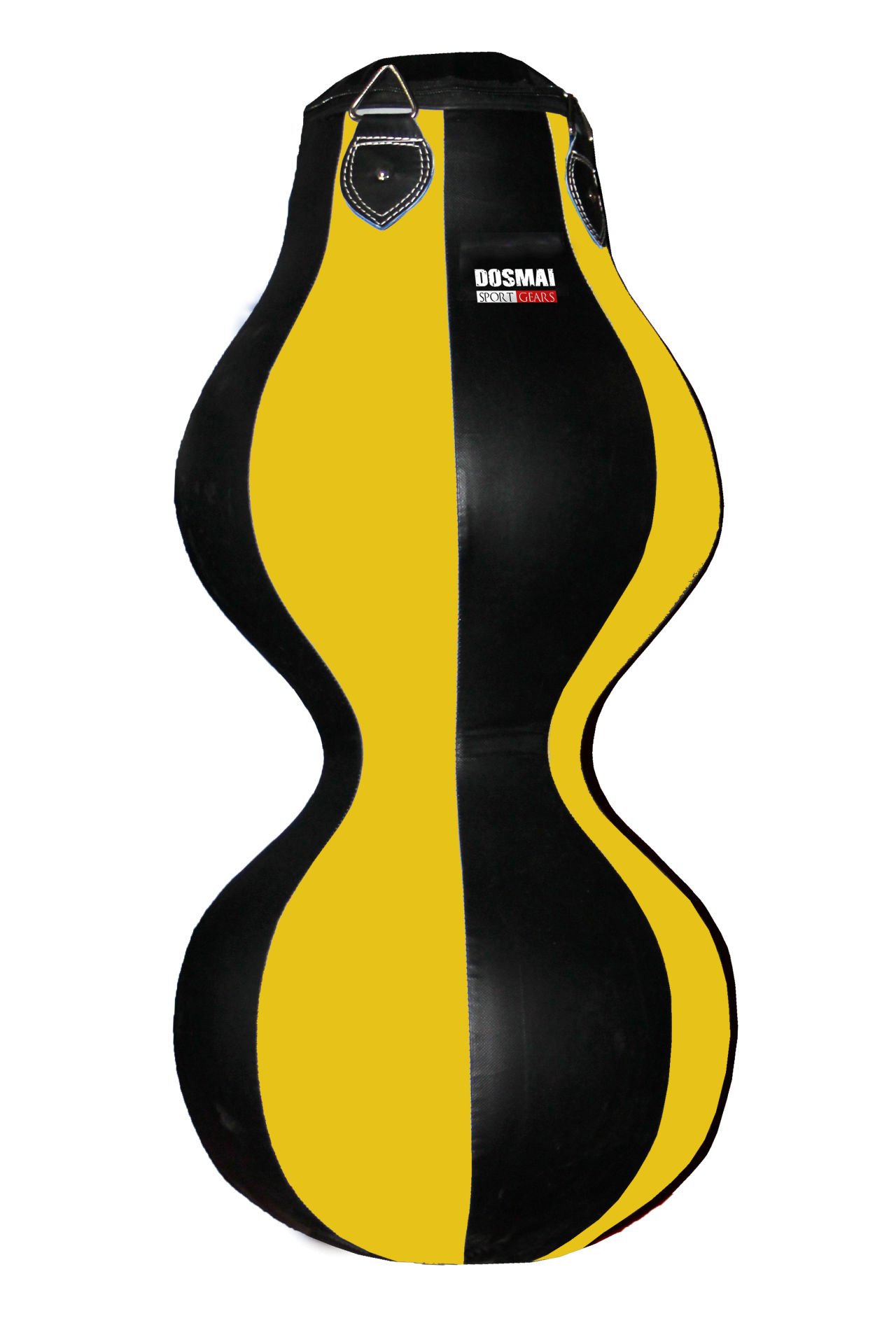 Dosmai Çok Amaçlı M.M.A Sulu Torba KT584 Sarı