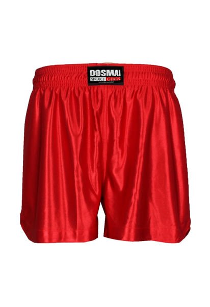 Dosmai Sanda Spor Şort VSS225