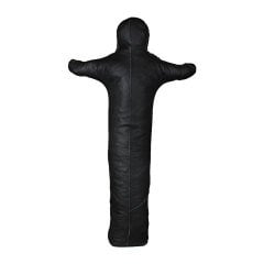 Dosmai Güreş Antrenman Mankeni 15 kg DY518