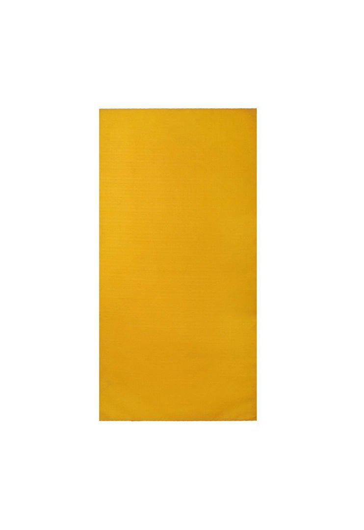 Dosmai Judo Aikido Minderi 100*200*4 cm MN779 Sarı