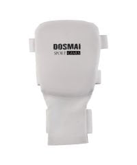 Dosmai Wing Tsun Eldiveni EL281 M