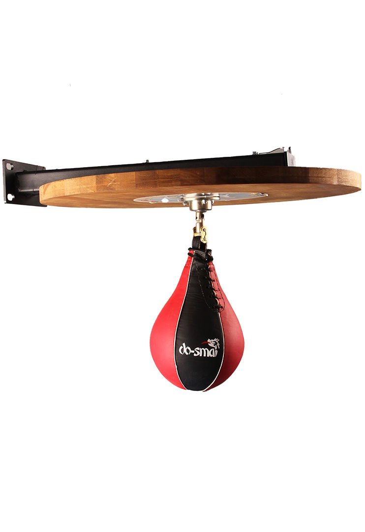 Dosmai Punchingball Seti Pencikbol Topu Hız Refleks Seti DY513