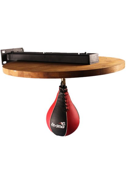 Dosmai Punchingball Seti Pencikbol Topu Hız Refleks Seti DY513