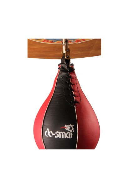 Dosmai Punchingball Seti Pencikbol Topu Hız Refleks Seti DY513