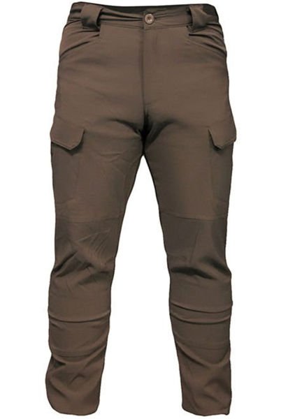 Tactical  Trekking  Pantolon 10651 Haki - M