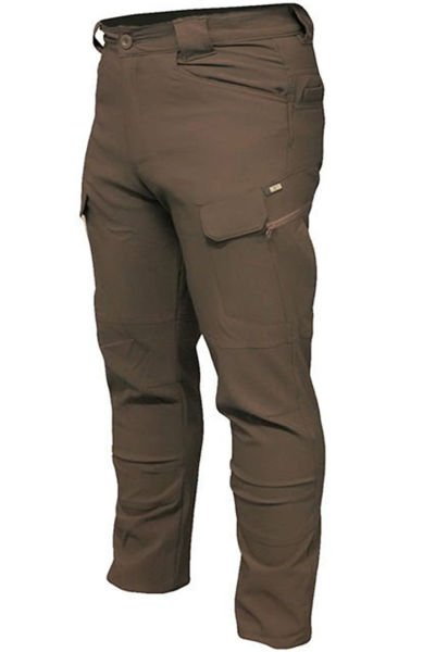 Tactical  Trekking  Pantolon 10651 Haki - S