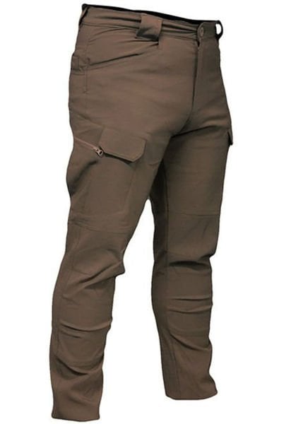 Tactical  Trekking  Pantolon 10651 Haki - XL