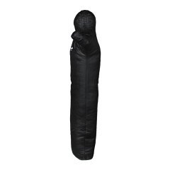Dosmai Güreş Antrenman Mankeni 35 kg DY528