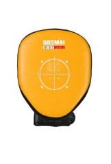 Dosmai Taekwondo Parmaklı Ellik El Lapası DE301