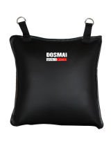 Dosmai Wing Tsun Çalışma Yastığı DY502