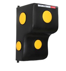 Dosmai Makiwara Profesyonel Boks Standı Duvar Yastığı DY650