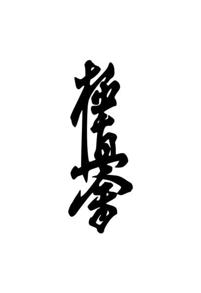 Dosmai Kyokushin Karate Elbisesi KA004 190