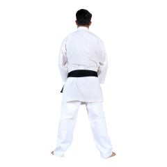 Dosmai Kyokushin Karate Elbisesi KA004 140