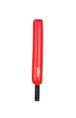 Dosmai Antrenman Job 51cm DA637 Mavi