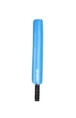 Dosmai Antrenman Job 51cm DA637 Mavi