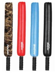 Dosmai Antrenman Job 51cm DA637