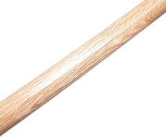 Dosmai Ahşap Antreman Kılıç (Bokken) 115cm Dövüş Sporları Japon Kılıcı Ahşap Katana DA633