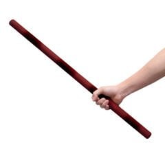 Dosmai Ahşap Eskrima Sopası 66*3,2 cm DA634