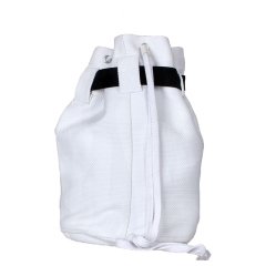 Dosmai Özel Dokuma Judo Baskılı Antrenman Sporcu Çantası 30*45cm CA809