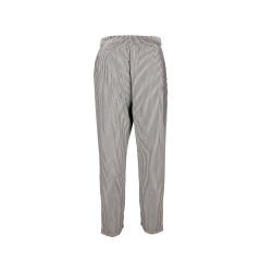 Dosmai Body Fitness Pantolonu BP190 L - Beyaz