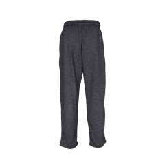 Dosmai Body Fitness Pantolonu BP190 L - Gri